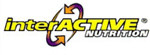Afvallen of Aankomen <br> Fit met Gotic Nutrition